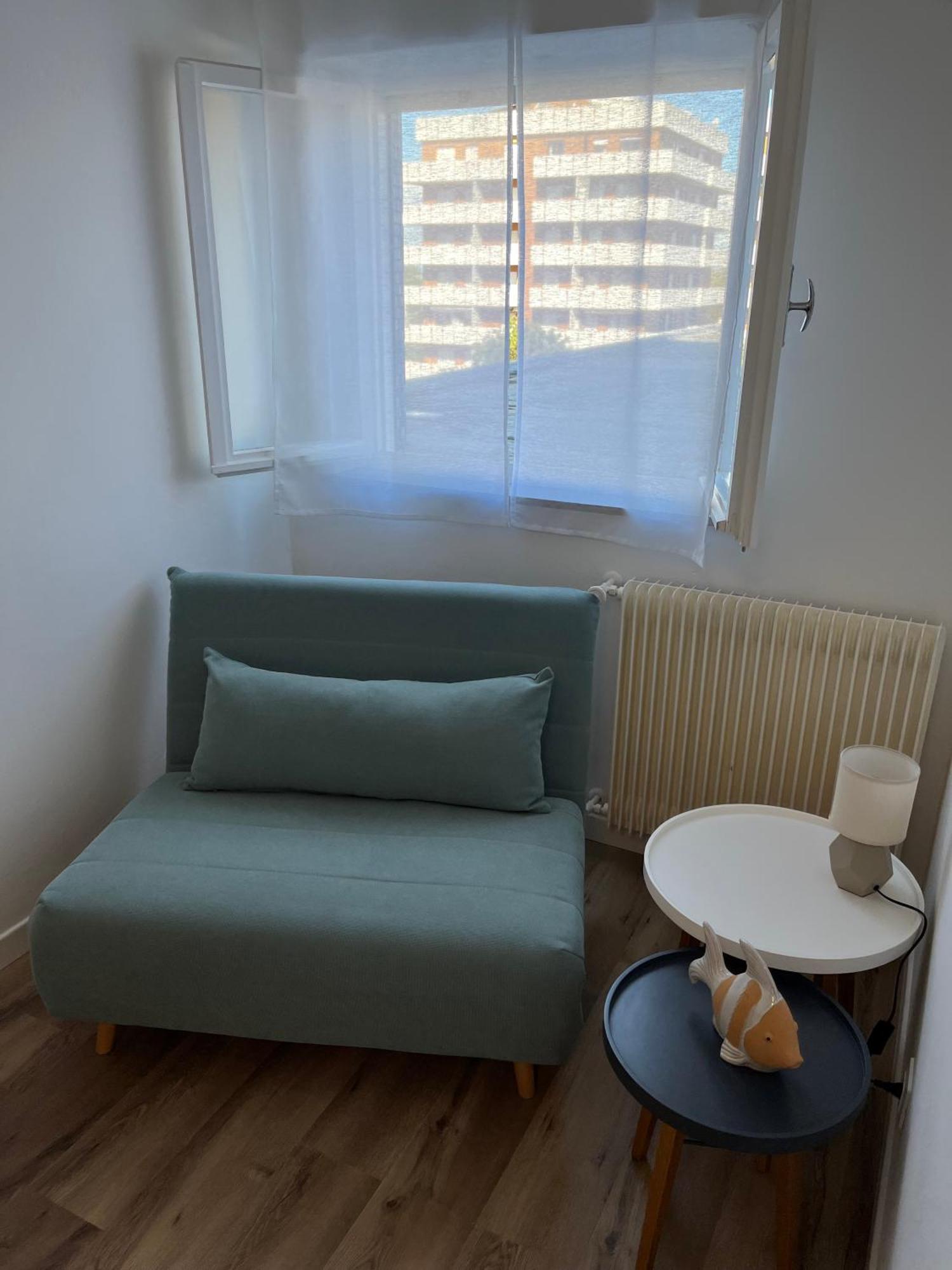 Ca' Vittoria Apartment Линяно Сабиадоро Екстериор снимка